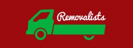 Removalists Newrybar - Furniture Removalist Services